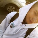 ���������� ������, ���� ������� ����, 27 ���, ������������ ��� ������, ����� � ���������, c�������� ���������