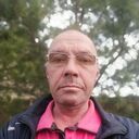  ,   , 55 ,   ,   , c 