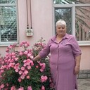  ,   , 61 ,   c , 