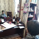  ,   , 63 ,  