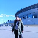  -,   Kostyanchik, 37 ,   ,   , c , 