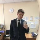 ���������� ���������, ���� ������� Artem, 30 ���, ������������ ��� ������, ����� � ���������