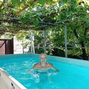  ,   , 67 ,   ,   , c 