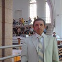 ���������� �����-���������, ���� ������� ���, 57 ���, ������������ ��� ������, ����� � ���������, c�������� ���������, ���������