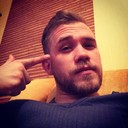 ���������� ���������, ���� ������� ������, 36 ���, ������������ ��� ������, ���������