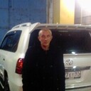 ���������� ������, ���� ������� �����, 49 ���, ������������ ��� ������, ����� � ���������, c�������� ���������