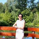  Pusan,   , 34 ,  