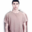  ,   Jay D, 33 ,   ,   , c 
