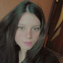  --,   , 21 ,   ,   , c , 