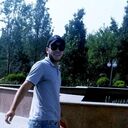  ,   , 29 ,   ,   , c 