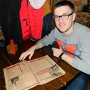 ���������� ����, ���� ������� �����, 34 ����, ������������ ��� ������, ����� � ���������, c�������� ���������