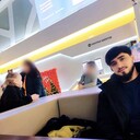 ���������� ������, ���� ����� �����, 24 ����, ������������ ��� ������, ����� � ���������