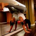 ���������� ������, ���� ������� ���, 29 ���, ������������ ��� ������, ����� � ���������, c�������� ���������, ���������