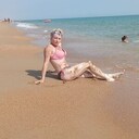  ,   , 47 ,   c 