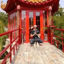 ���������� ������������, ���� ������� �����, 31 ���, ������������ ��� ������, ����� � ���������, c�������� ���������