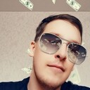 ���������� ��������, ���� ������� ����������, 33 ����, ������������ ��� ������, ����� � ���������, c�������� ���������, ���������