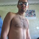 ,   , 34 ,  