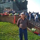  ,   , 59 ,   ,   