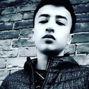 ���������� �����-���������, ���� ����� ����, 22 ����, ������������ ��� ������, ���������