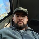 ���������� ���������, ���� ������� ����, 34 ����, ������������ ��� ������, ����� � ���������