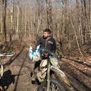 ���������� ���������, ���� ������� �������, 38 ���, ������������ ��� ������, ����� � ���������