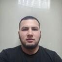 ���������� ������, ���� ������� ������, 28 ���, ������������ ��� ������, ����� � ���������, c�������� ���������