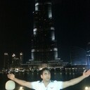 ���������� ������, ���� ������� �����, 34 ����, ������������ ��� ������, ����� � ���������, c�������� ���������