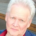 ���������� ������ ��������, ���� ������� �����, 61 ���, ������������ ��� ������, ����� � ���������