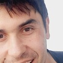 ���������� ���������, ���� ������� ����, 34 ����, ������������ ��� ������, ����� � ���������