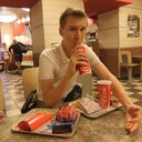 ���������� ������, ���� ������� ����, 31 ���, ������������ ��� ������, ����� � ���������