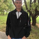 ���������� ������, ���� ������� ����, 47 ���, ������������ ��� ����� � ���������, c�������� ���������