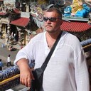  ,   , 57 ,   ,   