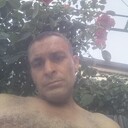  ,   , 43 ,   ,   , c 