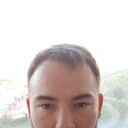  ,   , 43 ,   c 