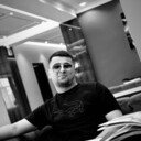 ���������� ������, ���� ������� ����, 27 ���, ������������ ��� ������, ����� � ���������