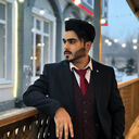 ���������� ������, ���� ����� Malik shoib, 21 ���, ������������ ��� ������, ����� � ���������