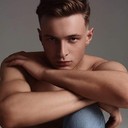  ,   Adil, 33 ,   ,   , c 