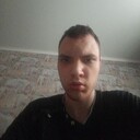  ,   , 20 ,     , c 