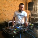 ���������� ����, ���� ������� ����, 40 ���, ������������ 