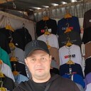 ���������� ���������, ���� ������� ������, 39 ���, ������������ ��� ������, ����� � ���������, c�������� ���������