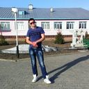  ,   , 36 ,   