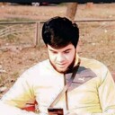 ���������� ������, ���� ������� Kurban, 31 ���, ������������ ��� ������, ����� � ���������