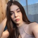  -,   , 22 ,   ,   