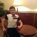 ���������� �����������, ���� ������� �������, 59 ���, ������������ ��� ������, ����� � ���������, c�������� ���������