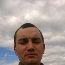 ���������� ��������, ���� ������� �����, 31 ���, ������������ ��� ������, ����� � ���������, c�������� ���������