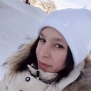 ���������� ����������-��-�����, ���� ������� �����, 26 ���, ������������ ��� ������