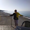  ,   , 54 ,   ,   