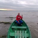 ���������� ���������, ���� ������� ����, 39 ���, ������������ ��� ������, ����� � ���������, c�������� ���������