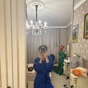  ,   My moon, 21 ,  