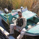  ,   SAVA, 42 ,   ,   , c 